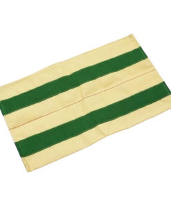 Montessori Premium Cloth for Moveable Alphabet Image2