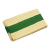 Montessori Premium Cloth for Moveable Alphabet Image3