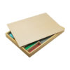 Montessori Premium Colour Counting Bars Image3