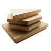 Montessori Premium Constructive Triangles Image5