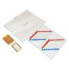 Montessori Premium Control Charts Image2