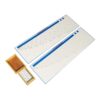 Montessori Premium Control Charts Image4