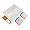 Montessori Premium Control Charts Image5