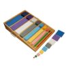 Montessori Premium Cubing Materials Image2