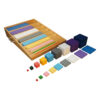 Montessori Premium Cubing Materials Image3