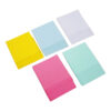 Montessori Premium Cut Paper for Drawing Insets without the tray Image3