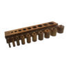 Montessori Premium Cylinder Blocks Image4