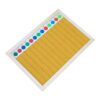 Montessori Premium Decimal Fraction Material Image2