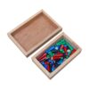 Montessori Premium Decimal Fraction Material Image5