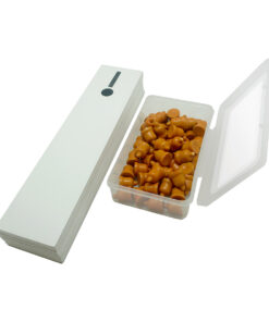 Montessori Premium Dot Cards with Counters Image1