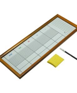 Montessori Premium Dot Game Image1