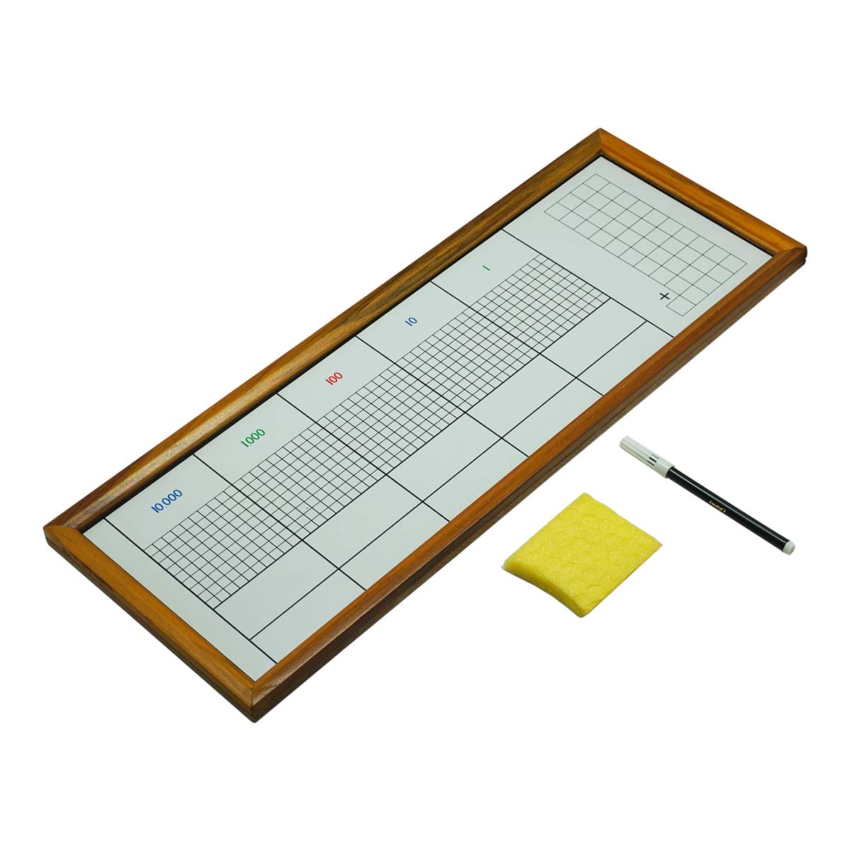 dot-game-montessori-materials-learning-toys-and-furniture-india