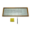 Montessori Premium Dot Game Image2