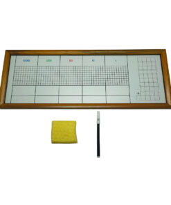 Montessori Premium Dot Game Image2