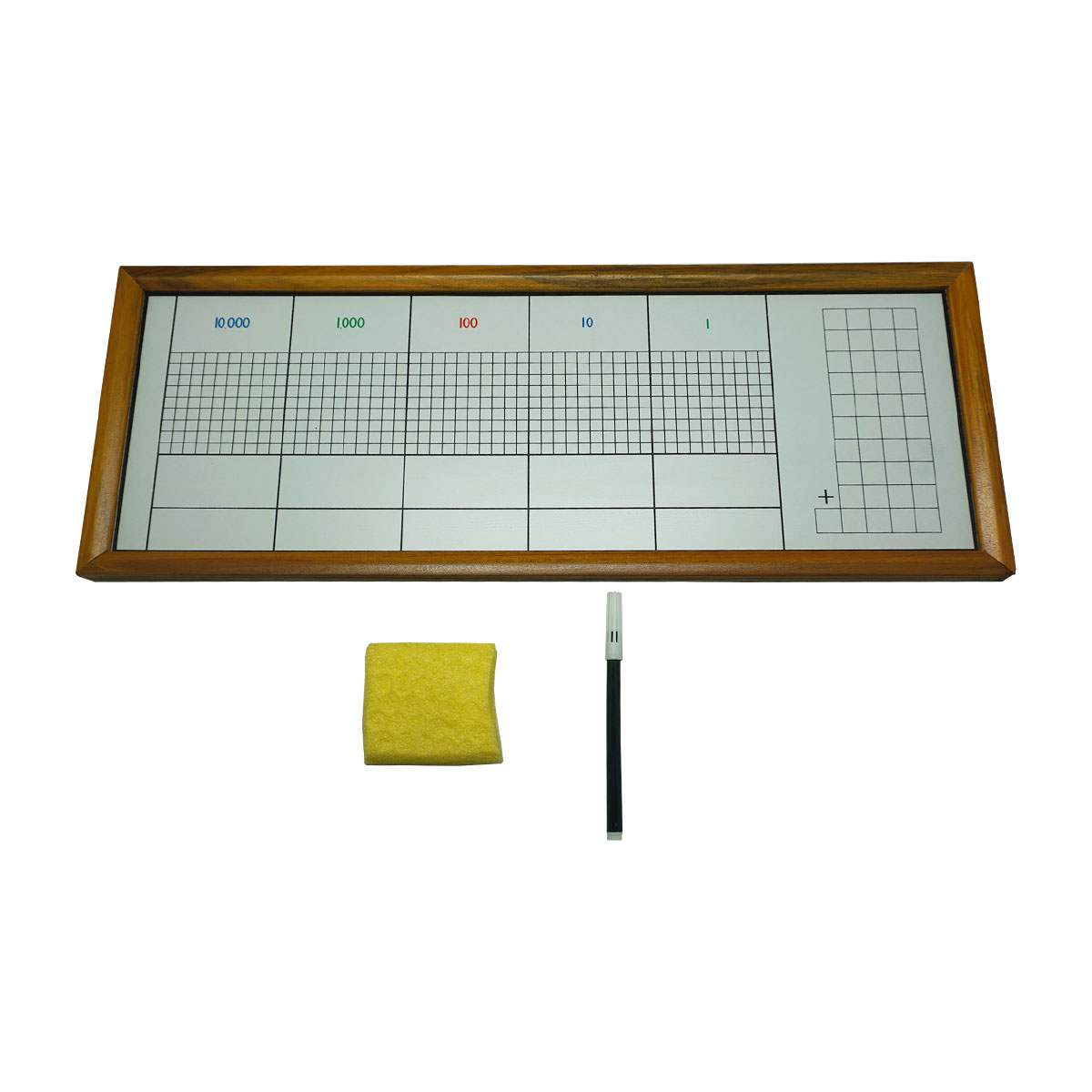 Dot Game2 Montessori Premium Dot Game Image2