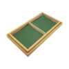 Montessori Premium Fabric Box: 1st Box Image1