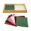 Montessori Premium Fabric Box: 1st Box Image3