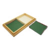 Montessori Premium Fabric Box: 1st Box Image2