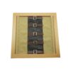 Montessori Premium Fastening Buckles Image3