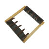Montessori Premium Fastening Buckles Image4