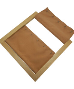 Montessori Premium Fastening Hooks Image2