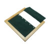 Montessori Premium Fastening Shirt Button Image2