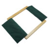 Montessori Premium Fastening Shirt Button Image4