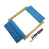 Montessori Premium Fastening Shoe Lacing Image4