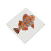 Montessori Premium Fish Puzzle Image1