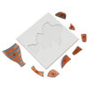 Montessori Premium Fish Puzzle Image3