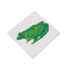 Montessori Premium Frog Puzzle Image1