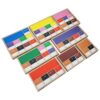 Montessori Premium Grammar Boxes (8) Image1