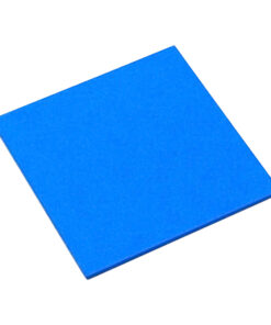 Montessori Premium Hardboard Bases for Drawing Insets Image2