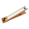 Montessori Premium Inclined Plane Big Image2