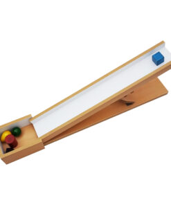 Montessori Premium Inclined Plane Big Image2
