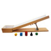 Montessori Premium Inclined Plane Big Image3