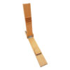 Montessori Premium Inclined Plane Big Image4