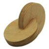 Montessori Premium Interlocking Discs Image2