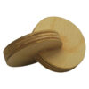 Montessori Premium Interlocking Discs Image3