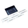 Montessori Premium Isolation Maps: Continent Image4