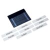 Montessori Premium Isolation Maps: Oceans Image4