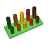 Pairing Of Rods (small)
