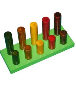 Pairing Of Rods (small)