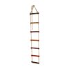 Rope Ladder Big