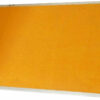Flannel Board