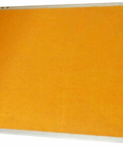 Flannel Board