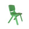 Plastic Chair