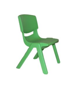 Plastic Chair