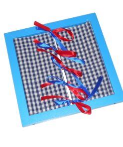 Fastening Bow Tying / Ribbons