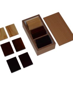 Lc Baric Tablets
